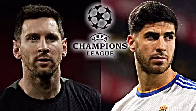 Los dos líderes de sus respectivos campeonatos ligueros se miden en el Parque de los Príncipes parisino. Foto: Especial