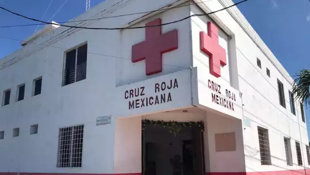 Intentos de suicidio incrementan durante la temporada decembrina en Chetumal