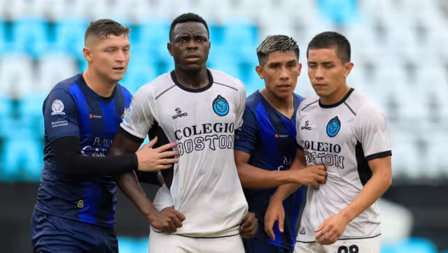 El encuentro con los yucatecos promete estar lleno de emociones