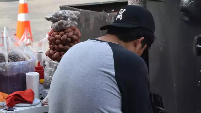 Yucatecos normalizan el dolor de espalda, pero expertos aseguran que puede erradicarse