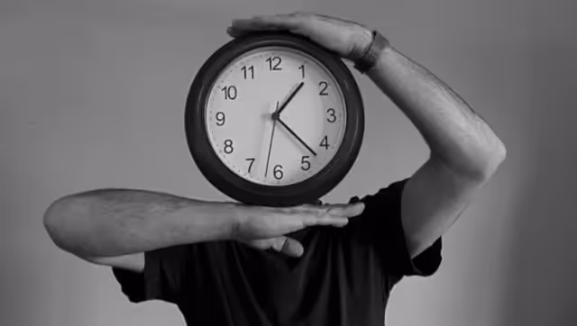 Para esclarecer el porqué el mes de enero es el que más dura, se ha formulado una explicación científica