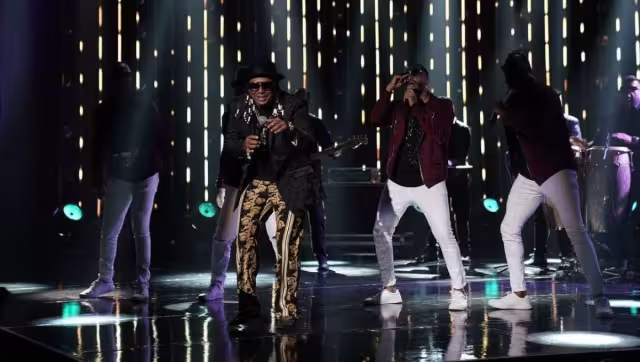 Este miércoles será la Quema del Mal Humor del Carnaval de Mérida