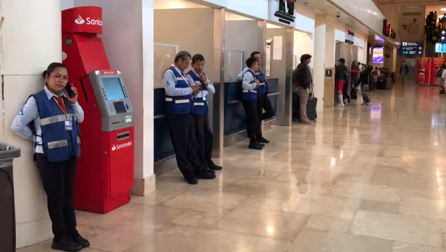 A pesar de las horas de trabajo, ya no repercute igual en sus ingresos, pues pierden dinero