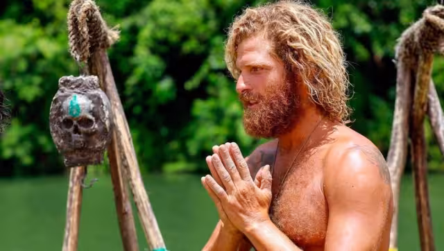 Actualmente sobreviven seis participantes en Survivor México rumbo a la Gran Final que será este domingo 15 de agosto. Foto: Especial