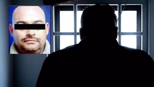 El Pía habría liderado a Los Chapitos en la región