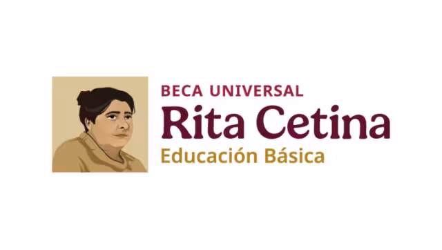 Beca Rita Cetina 2026: ¿Quiénes cobran 1,900 pesos del 17 al 27 de febrero?