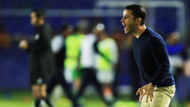 Cancún FC cayó 1-0 ante Toros del Club Atlético Celaya