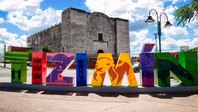 Presentaron su denuncia ante la Fiscalía General del Estado