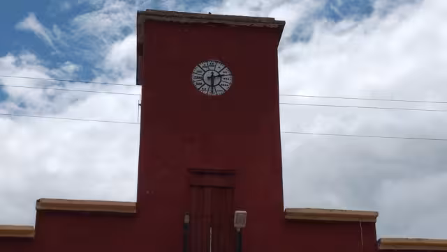 La nueva máquina cuenta con tres tipos de numeración