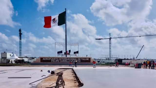 También Jooble ofrece 197 puestos de trabajo, con sueldo promedio de 12.5 mil pesos