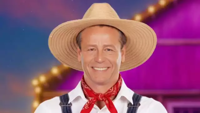 La Granja VIP: Revelan supuesto fraude en el triunfo de Alfredo Adame