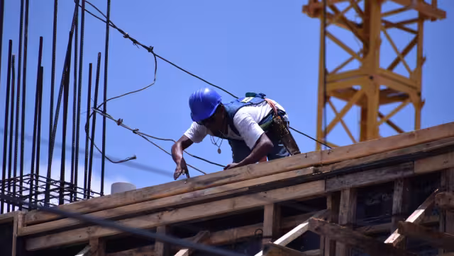 Yucatán se ubica entre los 10 primeros lugares con mayor generación de empleos