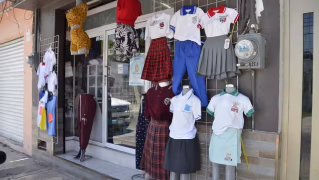 La relación con el CCE es ayudarse mutuamente para generar estrategias