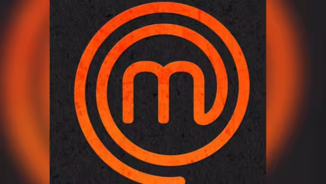 La lamentable noticia se dio a conocer este domingo. Foto: MasterChef