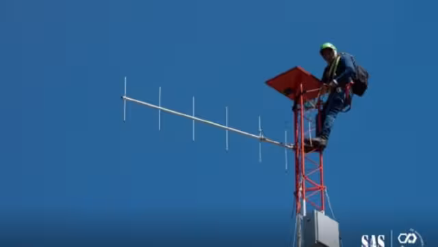 Protección Civil comparte fecha del primer Simulacro Nacional 2026