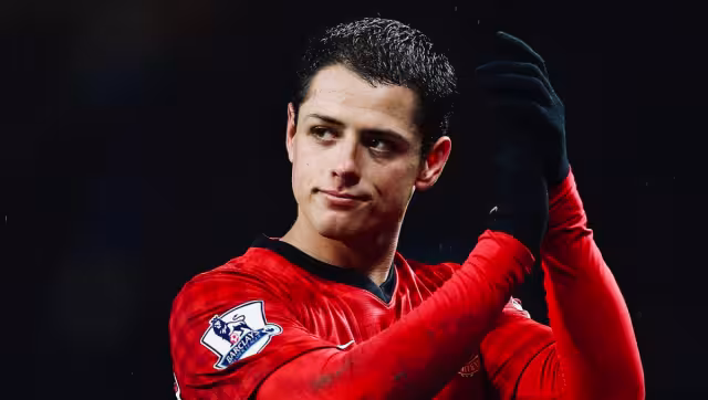 Será este sábado cuando se lleve a cabo la presentación oficial