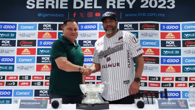 El encuentro tendrá como hora de encuentro a las 20:00 horas