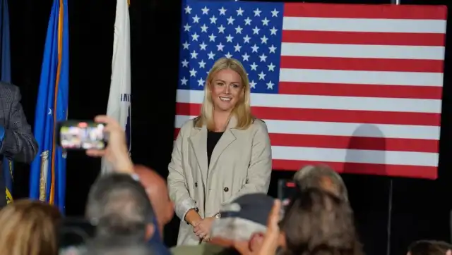 Gobierno de Estados Unidos explica su colaboración para detener a “El Mencho”.