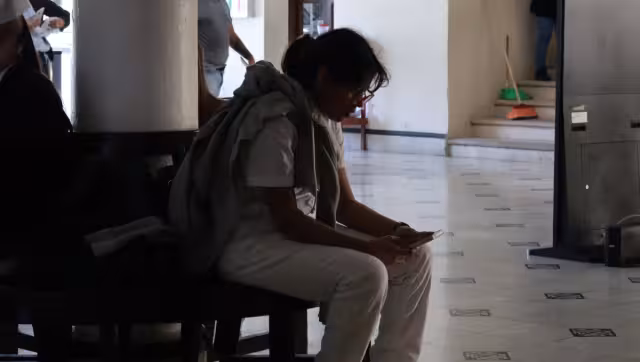 La constante exposición a redes sociales puede afectar la autopercepción corporal