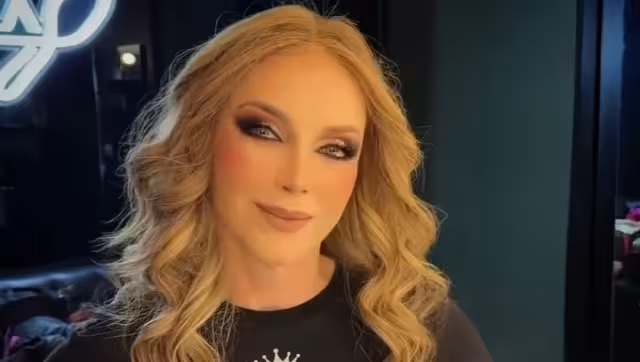 ¿Laura Flores está enfrentando problemas de salud?, esto se sabe al respecto