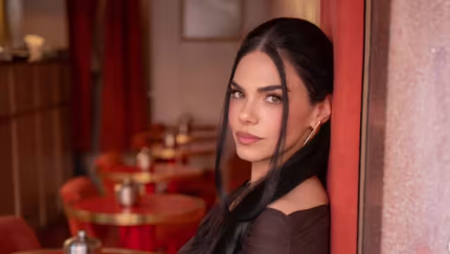 Livia Brito reveló que perdió a su bebé por una complicada enfermedad