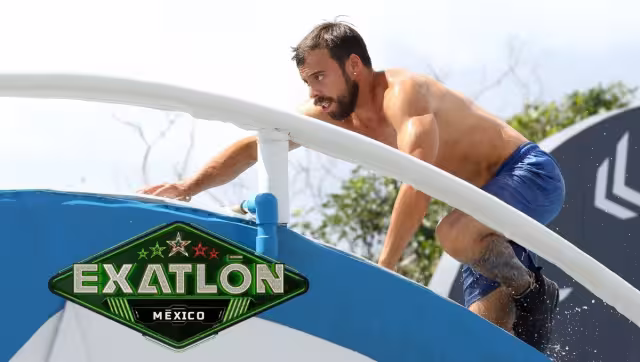 ¿David Juárez "La Bestia" está deprimido?