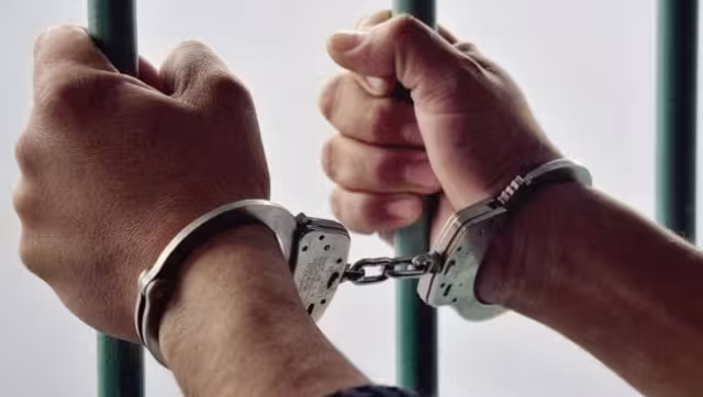 La representación social expuso los argumentos para solicitar la imposición de medidas cautelares