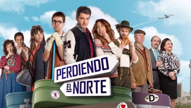 Este éxito español está disponible totalmente gratis. Foto: especial