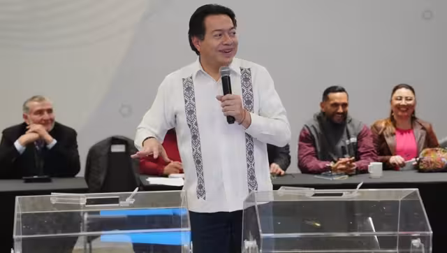 Serán 21 estados del país que irán en coalición en las elecciones de 2024