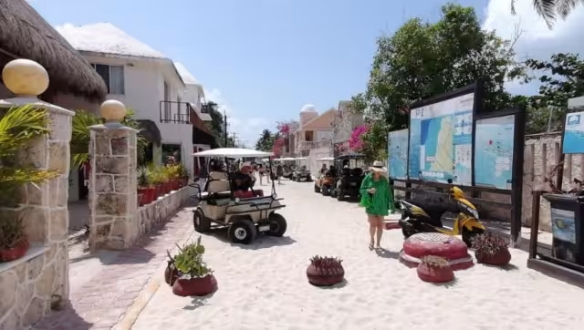 Además de los vehículos legalmente registrados, aseguran que hay numerosos casos de placas duplicadas, lo que constituye una competencia desleal