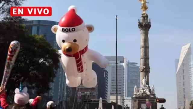 El Bolo Fest 2023 será 100% de ambiente familiar