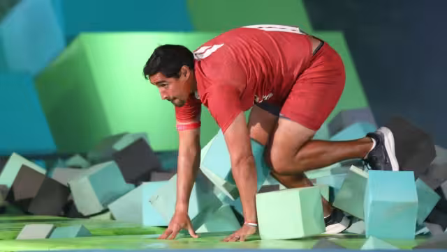 ¿Cuáles son las peticiones de la familia de Pato Araujo a Exatlón México?