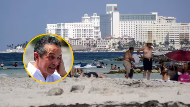 Empresarios asumirán el aumento de impuestos