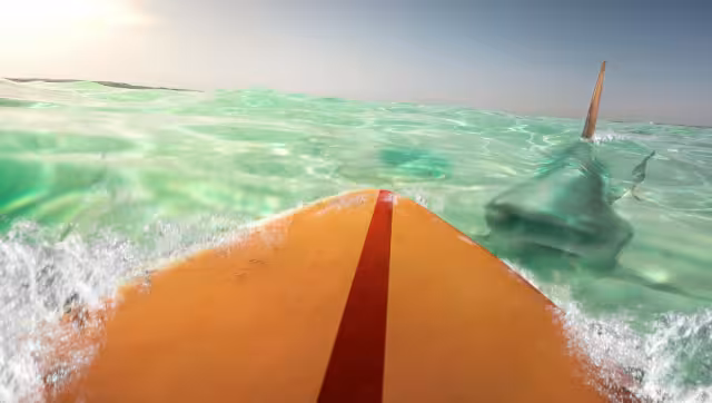 Los hechos ocurrieron en Australia. Foto: Especial