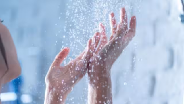 No bañarse o tocar agua en Viernes Santo es una creencia fuerte en Yucatán