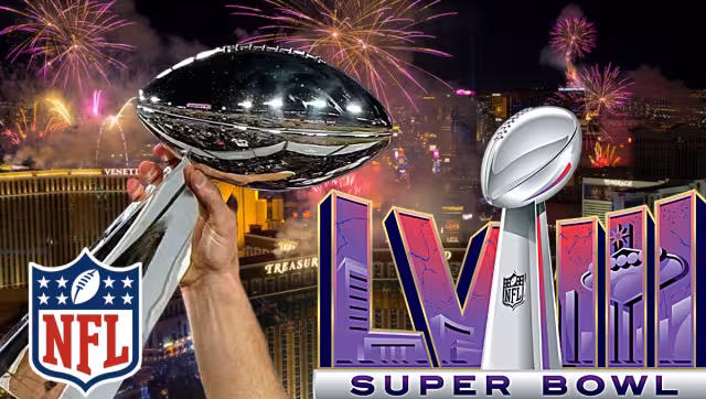 Kansas se impone 25-22