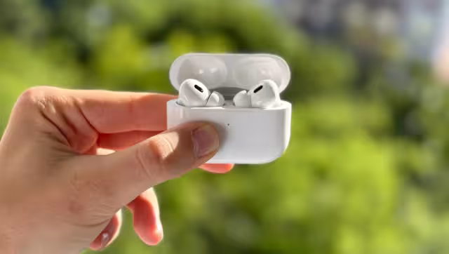 La joven se hizo tendencia al compartir su historia en TikTok