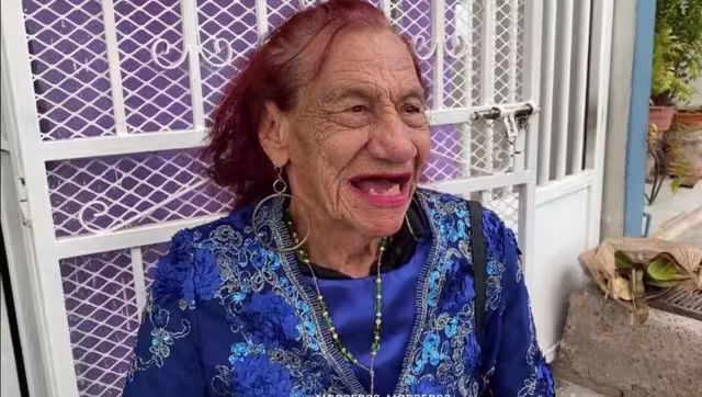 Revive los momentos más icónicos de La Gilbertona