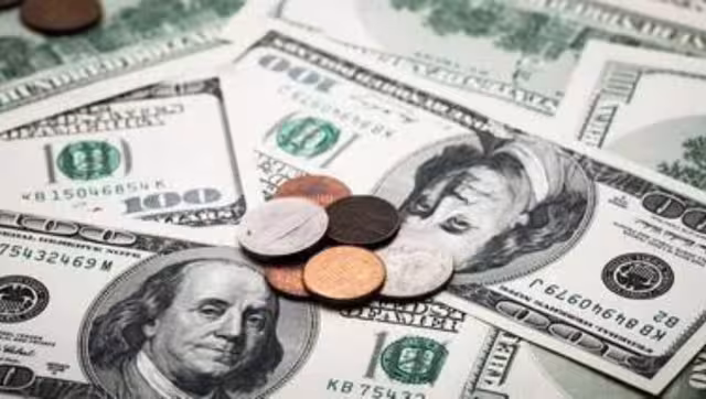 Precio del dolar hoy: ¿A cuánto cotiza este 29 de junio de 2026 en México y América Latina?