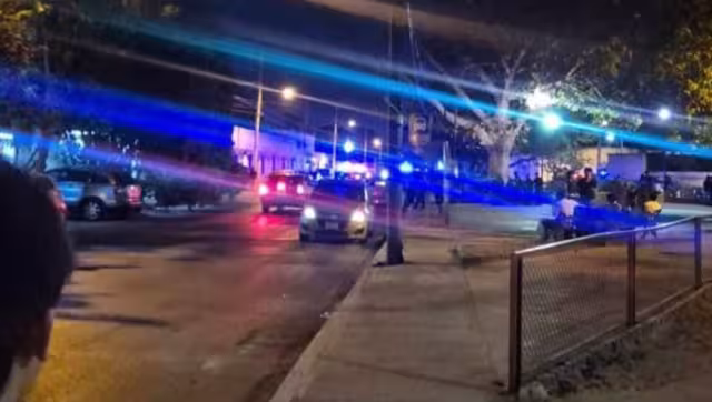 UABIC aclara en exclusiva que ningún alumno de la institución organizó la polémica fiesta denominada “Freedoms Sex”