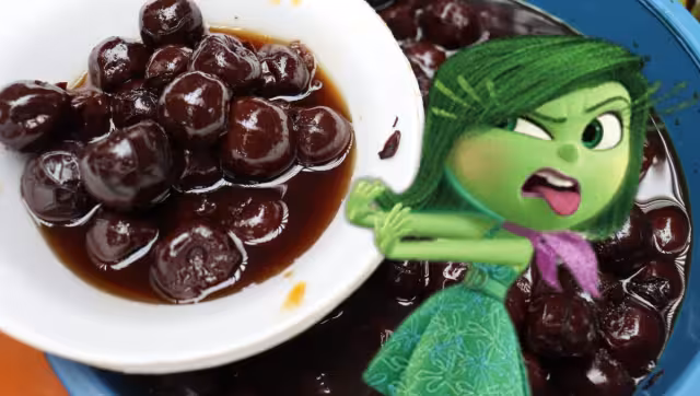 La palabra 'fó' es famosa en Yucatán