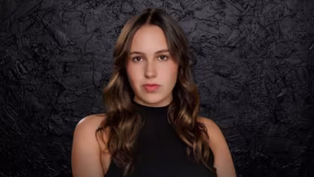 ¿De qué murió la modelo mexicana Eugenia Montemayor?