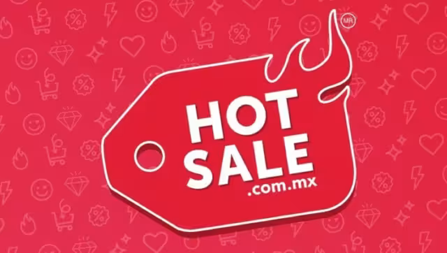 La semana más esperad del año ha comenzado, te decimos cuándo será el último día. Foto: Especial