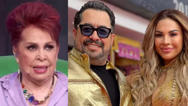 El programa Hoy se deslindó de los comentarios de la juez. Foto: Especial