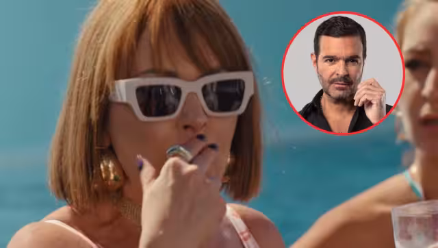 El quinto episodio será revelador. Foto: Especial