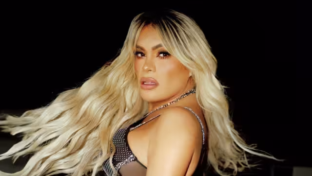 “Sale el Sol” se une a las críticas contra Wendy Guevara tras polémica de menores.