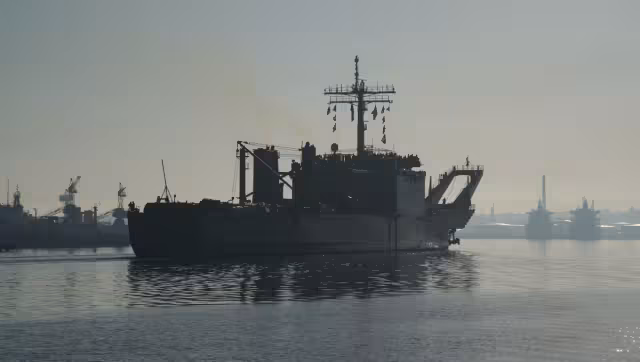 El gobierno mexicano ha reiterado que esta asistencia responde a un principio de solidaridad regional