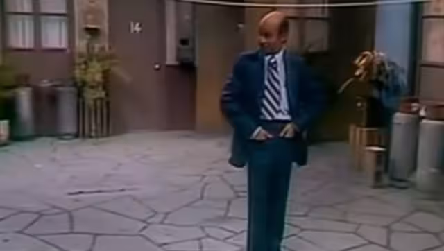 Muere el actor Ricardo de Pascual, recordado por su papel en 'El Chavo del 8'