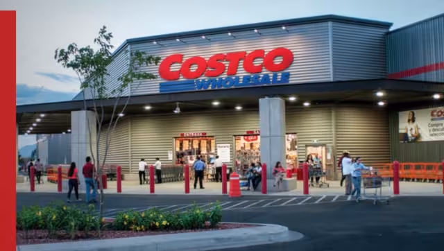 Toma tus precauciones. Foto: Especial