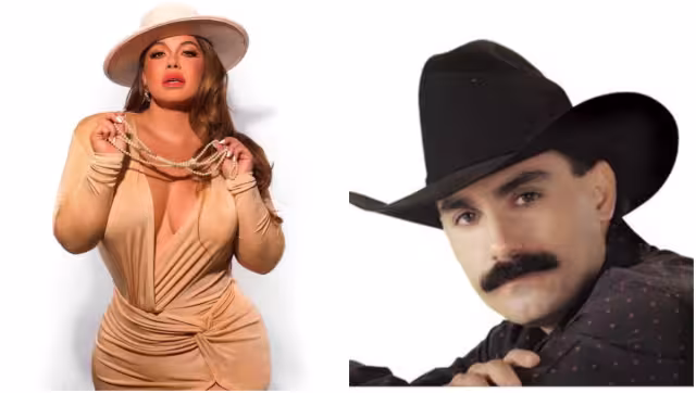 Luego de que hace unos meses, El Chapo de Sinaloa hiciera una serie de comentarios hacia una imágenes de Chiquis Rivera, el cantante continúa recibiendo críticas sobre sus publicaciones